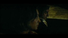 Vanished - Season 01 Episode 04